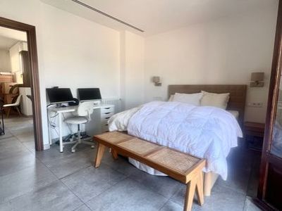 Atico Palma - Rental