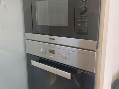 Atico Palma - Rental