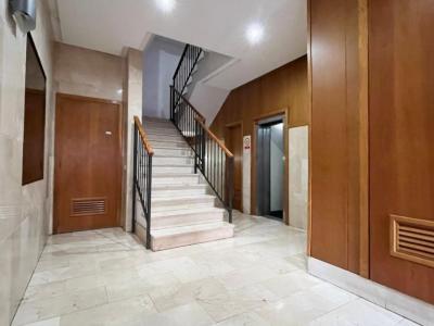 Attraktive 4-Zimmer-Wohnung in Palmas Stadteil Foners, nur 10 Gehminuten zum Meer und zur Altstadt