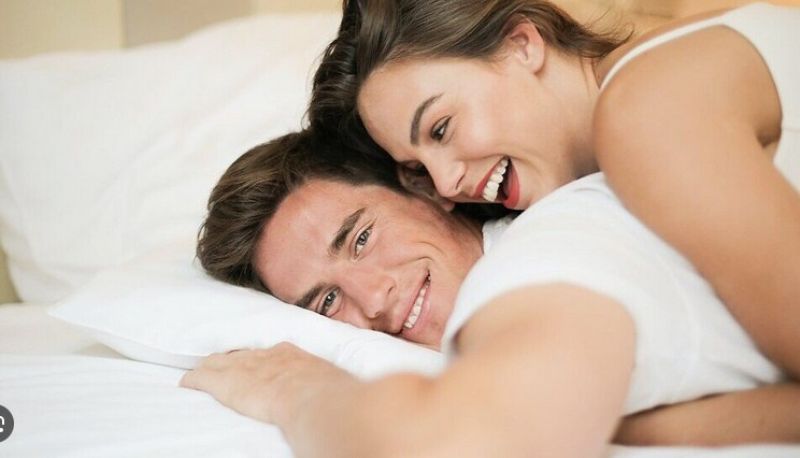 Attractive man seeking woman/companion from 28 June