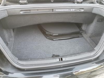 Audi A4 Cabrio Roadster Leder Klima