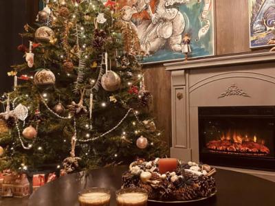 Aurum Lounge in Port Andratx – exklusive Location für private Veranstaltungen