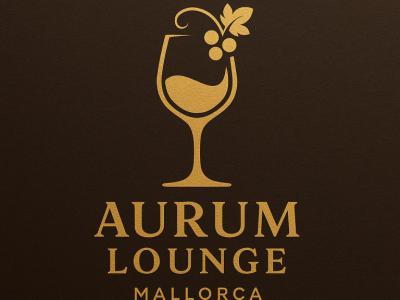 Aurum Lounge in Port Andratx – exklusive Location für private Veranstaltungen