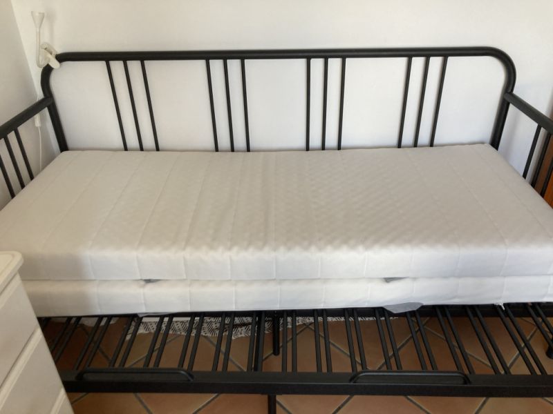 Cama nido como nueva