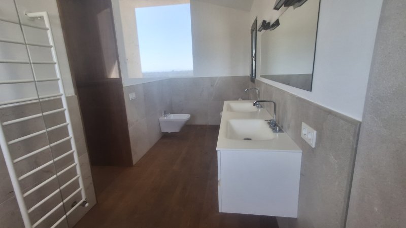 Autarke FInca mit Fussbodenheizung, Pferde/ Tierhaltung, Pool bei Porreres -- F 43