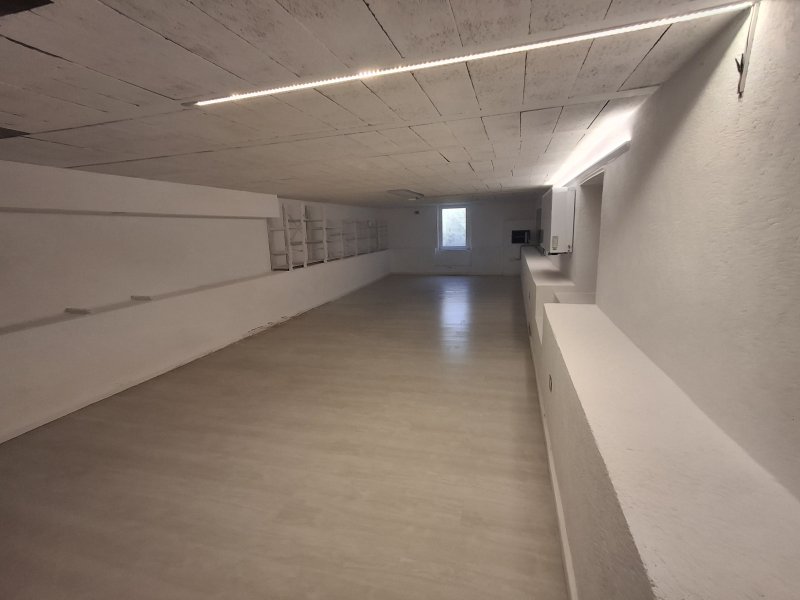 Autarke, teilmöblierte Finca mit Heizung, Pool und Traumausblick bei Felanitx-- F 44 LZ