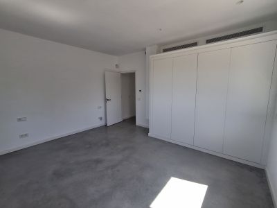 Autarke, teilmöblierte Finca mit Heizung, Pool und Traumausblick bei Felanitx-- F 44 LZ