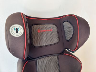 Car Seat by Baby Trend