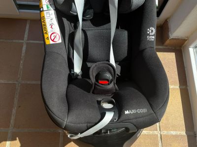 Autositz Kindersitz Maxi Cosi Mica Pro