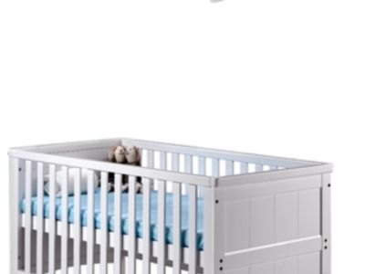 Baby Kinder/Jugendbett