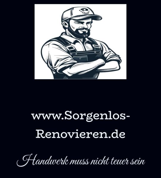 Bathroom renovation at a fixed price