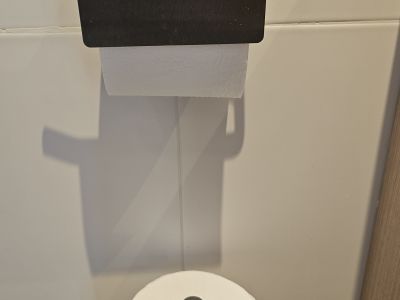 Set de baño
