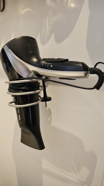 Set de baño