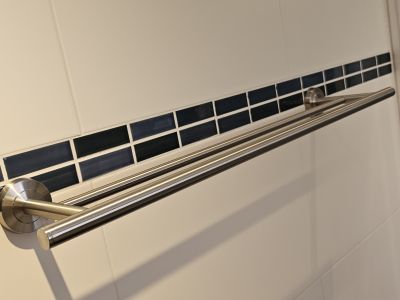 Set de baño