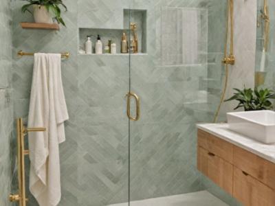 Bathroom renovations in Mallorca