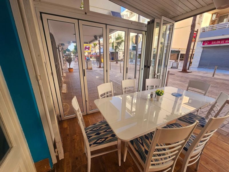 Bäckerei/Bistro Café Ally