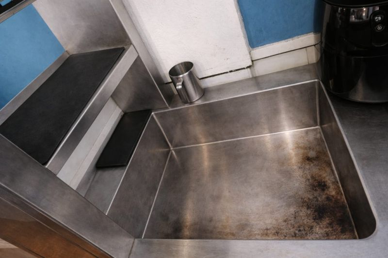 Bäckerei/Bistro Café Ally