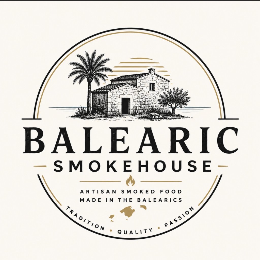Balearic Smokehouse is looking for a creative female partner in Mallorca