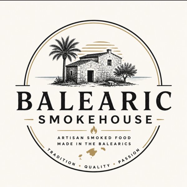 Balearic Smokehouse is looking for a creative female partner in Mallorca
