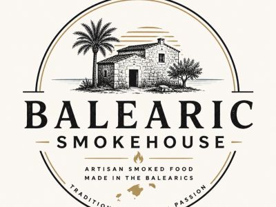Balearic Smokehouse is looking for a creative female partner in Mallorca