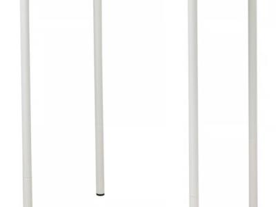 Balkon Set - Tisch & Stuhl