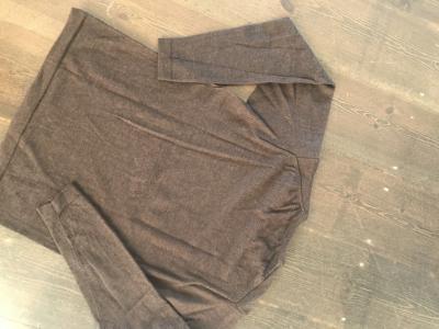 BANANA REPUBLIC   Pullover Größe S