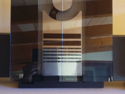 Bang & Olufsen