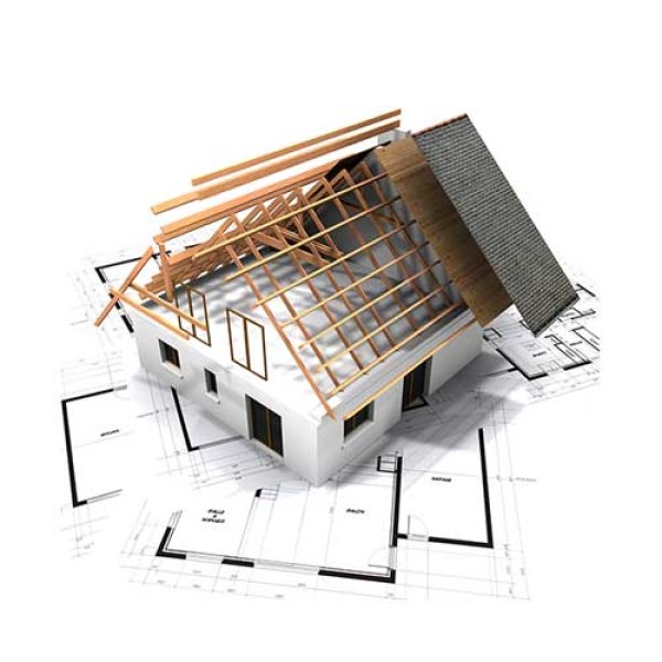 Construction documentation & expert reports via cloud