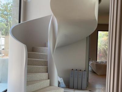 Bau und Renovierungen