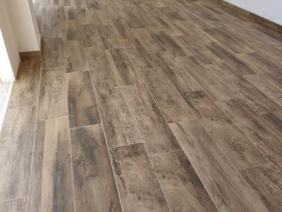 Bau und Renovierungen