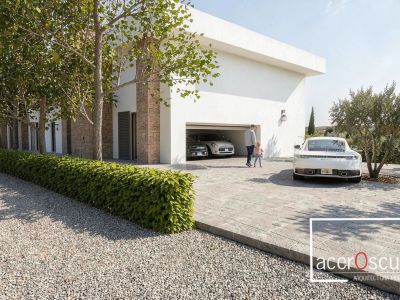 Bauen Mallorca - Nachhaltig - Modular