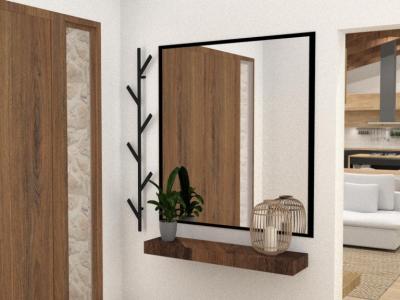 Bauland mit Projekt zum sofort Bauen Porto cristo