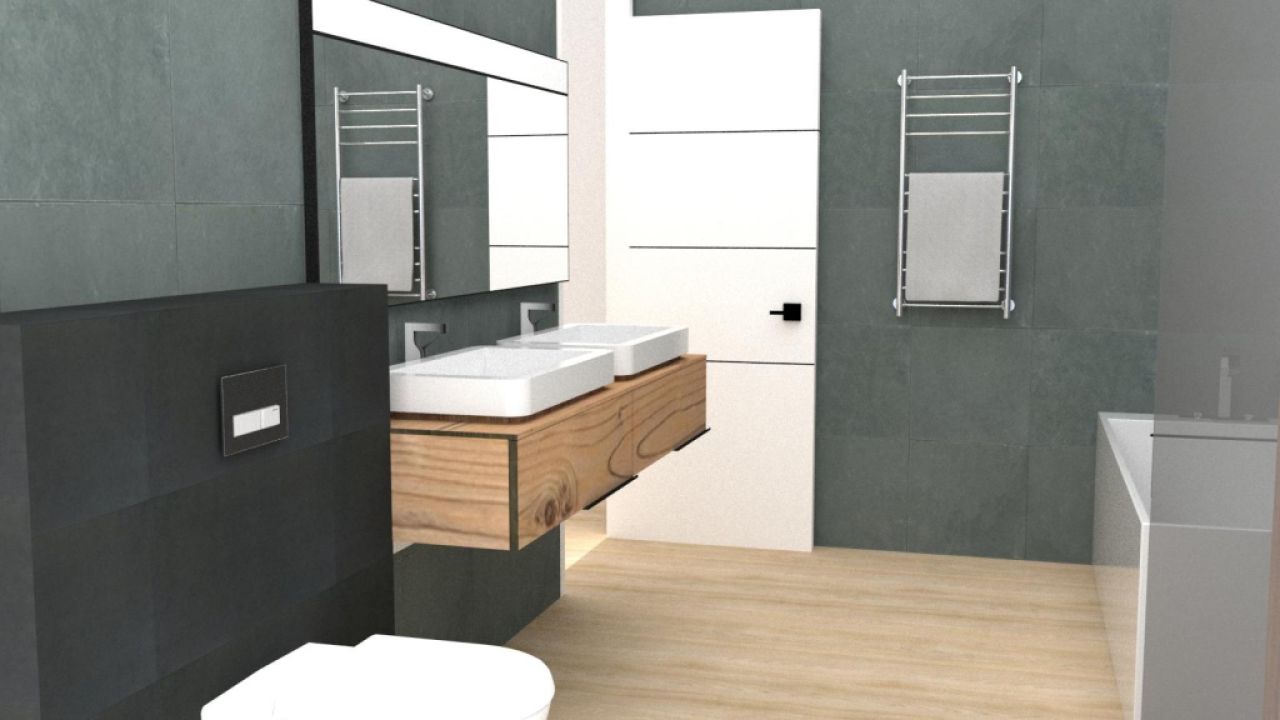 Bauland mit Projekt zum sofort Bauen Porto cristo