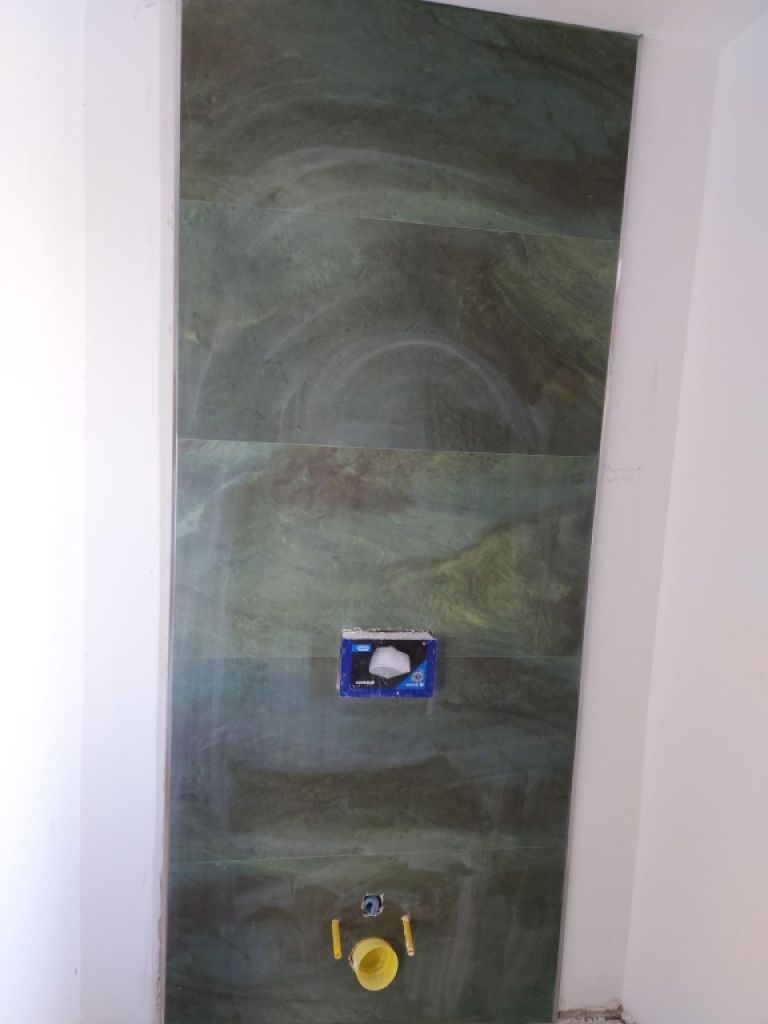 Bauprofi für Wohnungsbau und Renovierungen