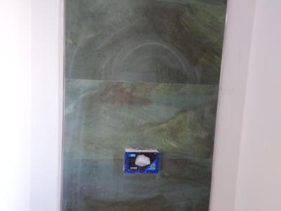 Construction and Home Renovation Professional