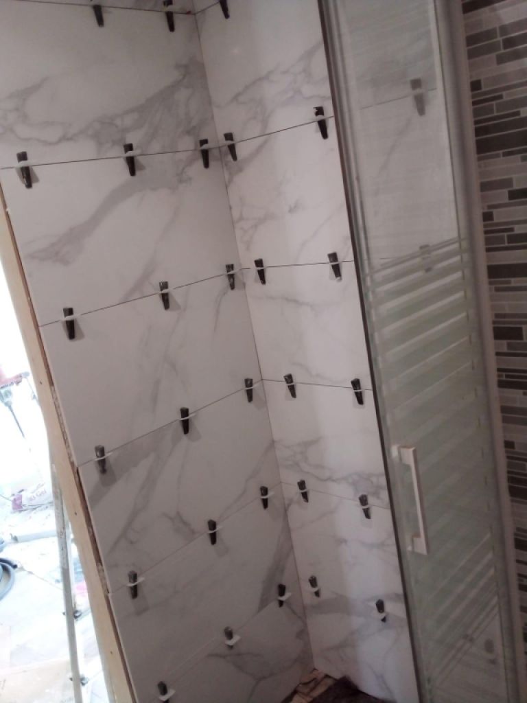 Construction and Home Renovation Professional