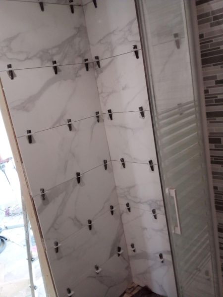 Construction and Home Renovation Professional