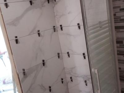 Construction and Home Renovation Professional