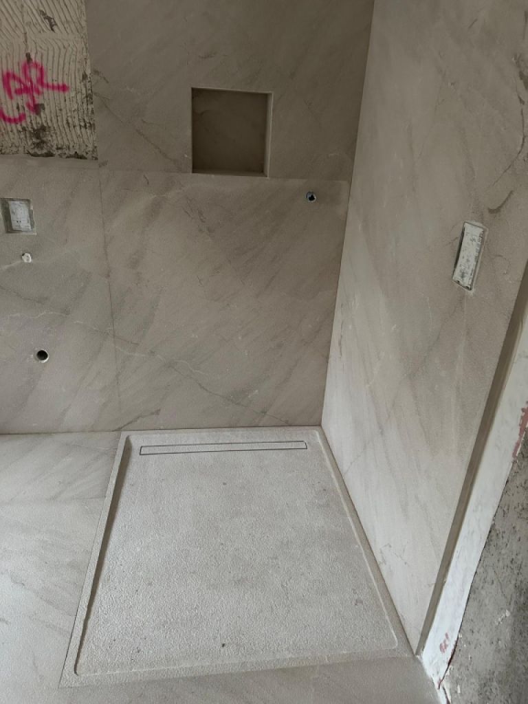 Construction and Home Renovation Professional