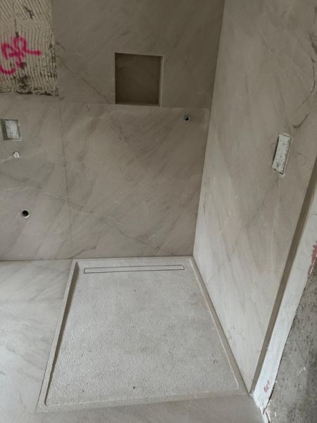 Construction and Home Renovation Professional