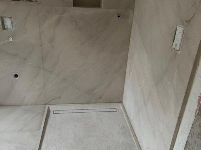 Construction and Home Renovation Professional