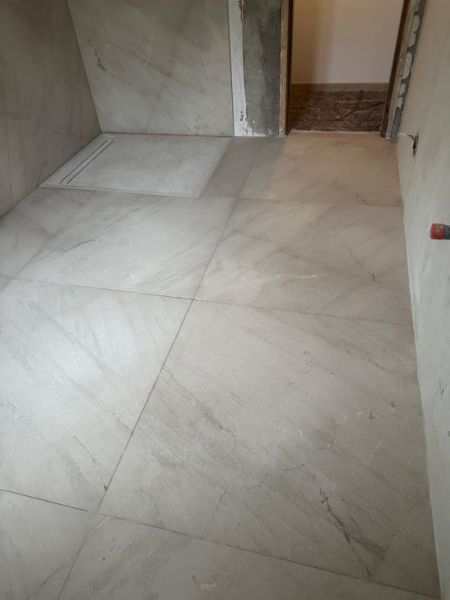 Construction and Home Renovation Professional