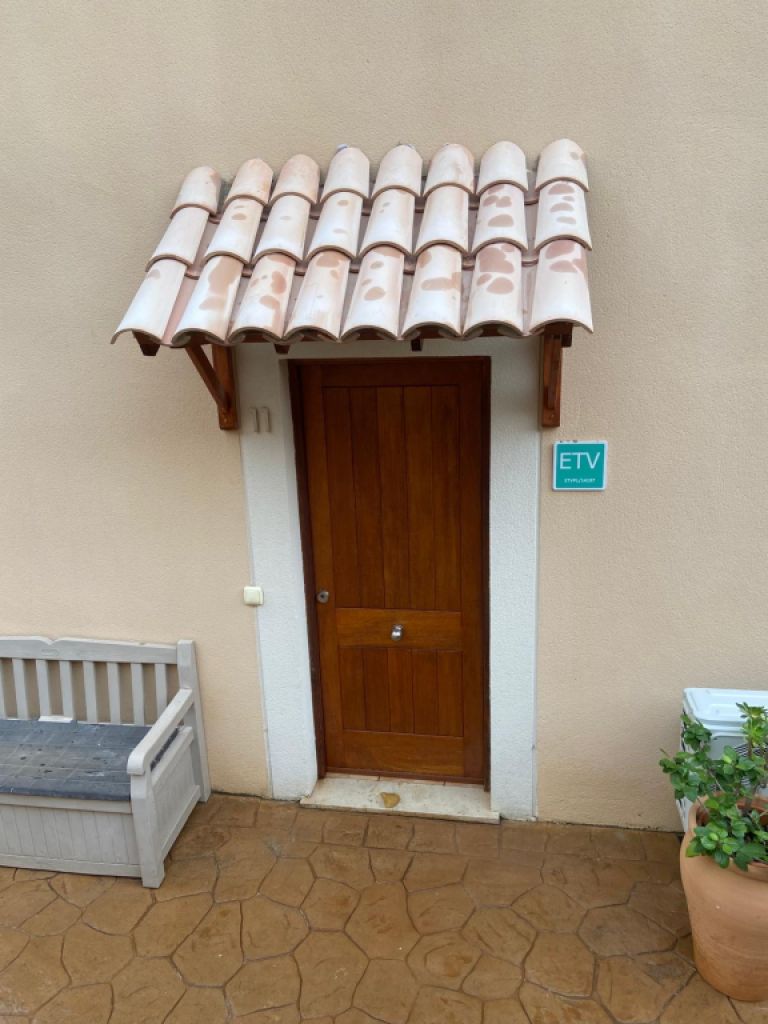 Construction and Home Renovation Professional