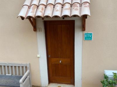 Construction and Home Renovation Professional