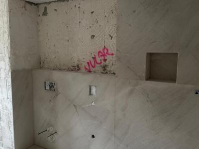 Construction and Home Renovation Professional