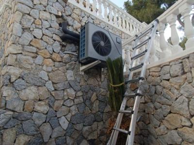 Construction and Home Renovation Professional