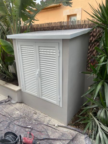 Construction and Home Renovation Professional