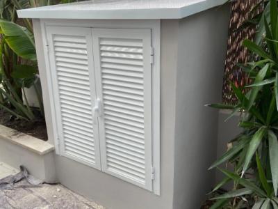 Construction and Home Renovation Professional