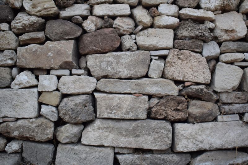 Construction Projects: Plan, Execute, Finish