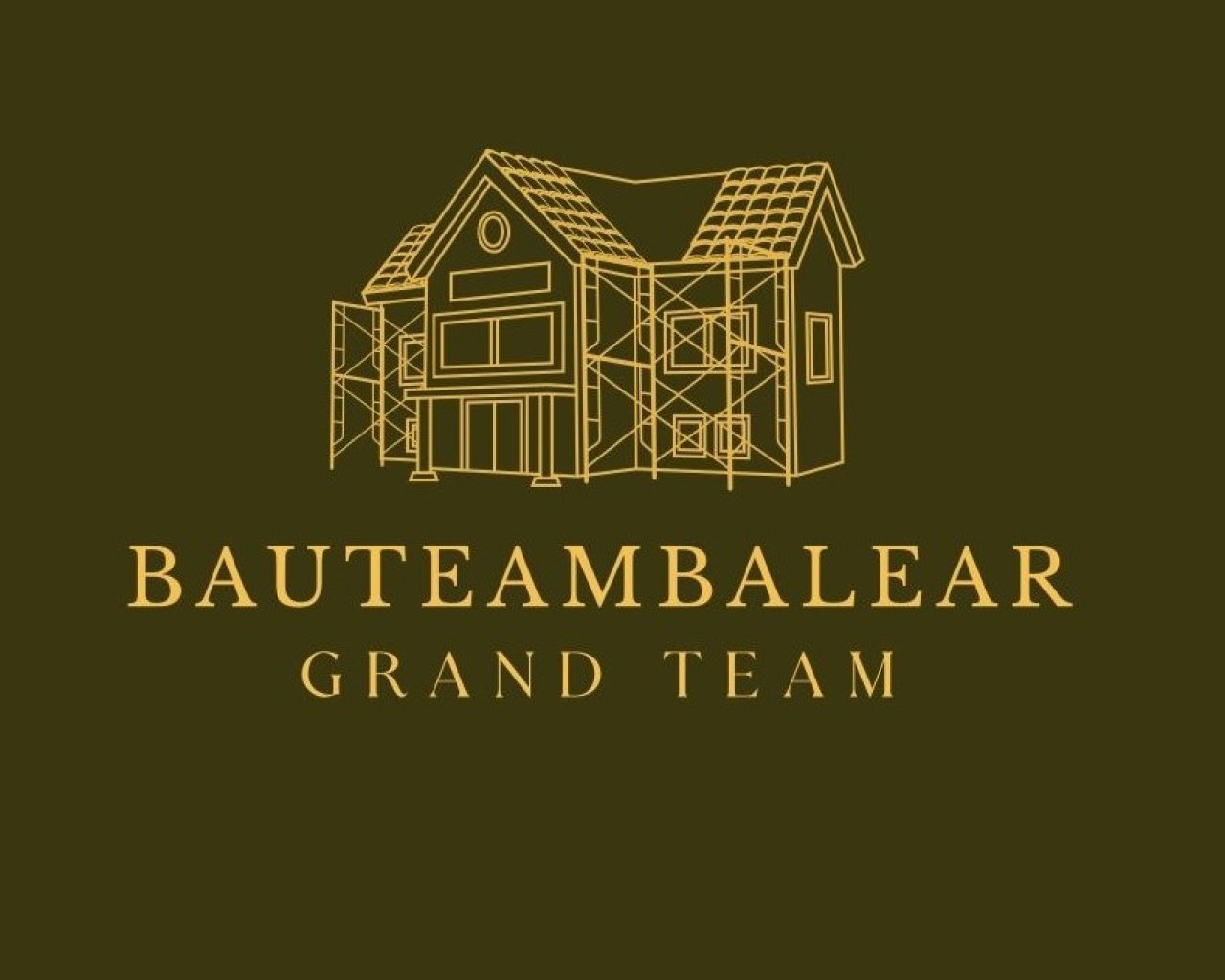 Bauunternehmen in Calvià